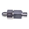 Fuel Pressure Regulator 372-5196 for Caterpillar CAT Engine C7 C-9 3126B Excavator 330C 330CL