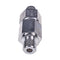 Fuel Pressure Regulator 372-5196 for Caterpillar CAT Engine C7 C-9 3126B Excavator 330C 330CL
