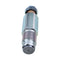 Fuel Pressure Relief Limiter Valve 095420-0281 8980325490 for Isuzu Engine 4JJ1 4HK1 6HK1