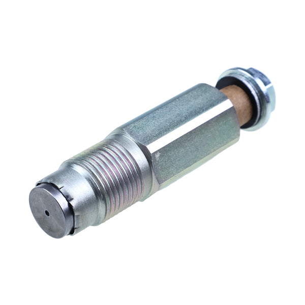 Fuel Pressure Relief Limiter Valve 095420-0281 8980325490 for Isuzu Engine 4JJ1 4HK1 6HK1