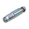 Fuel Pressure Relief Limiter Valve 095420-0281 8980325490 for Isuzu Engine 4JJ1 4HK1 6HK1