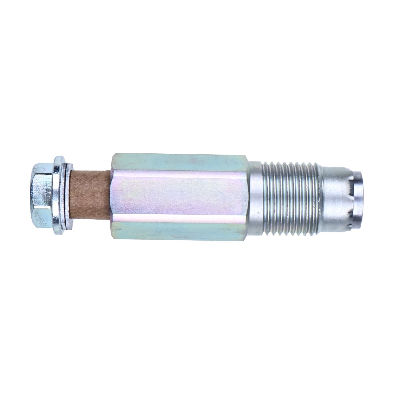 Fuel Pressure Relief Limiter Valve 095420-0281 8980325490 for Isuzu Engine 4JJ1 4HK1 6HK1