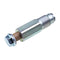 Fuel Pressure Relief Limiter Valve 095420-0281 8980325490 for Isuzu Engine 4JJ1 4HK1 6HK1