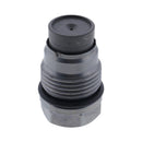 Fuel Pressure Relief Valve 5801474163 for FPT Iveco Engine F5HFL413A*A001 New Holland Loader C232 L225 L230 C238