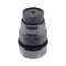 Fuel Pressure Relief Valve 5801474163 for FPT Iveco Engine F5HFL413A*A001 New Holland Loader C232 L225 L230 C238
