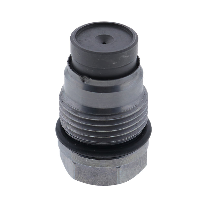 Fuel Pressure Relief Valve 5801474163 for FPT Iveco Engine F5HFL413A*A001 New Holland Loader C232 L225 L230 C238