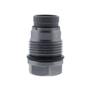 Fuel Pressure Relief Valve 5801474163 for FPT Iveco Engine F5HFL413A*A001 New Holland Loader C232 L225 L230 C238