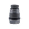 Fuel Pressure Relief Valve 5801474163 for FPT Iveco Engine F5HFL413A*A001 New Holland Loader C232 L225 L230 C238