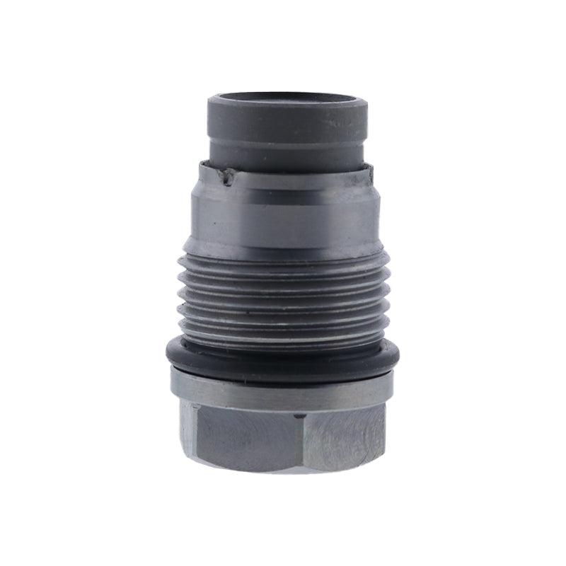 Fuel Pressure Relief Valve 5801474163 for FPT Iveco Engine F5HFL413A*A001 New Holland Loader C232 L225 L230 C238