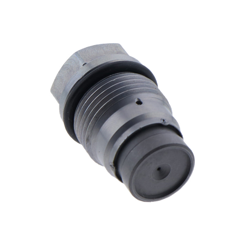 Fuel Pressure Relief Valve 5801474163 for FPT Iveco Engine F5HFL413A*A001 New Holland Loader C232 L225 L230 C238