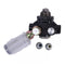 Fuel Pump 1-15750-154-0 105220-6240 9440610297 for Isuzu Engine 4BG1 6BG1 Hitachi Excavator EX200-5 EX200-3C EX210H-5 EX125WD-5 EX225USR ZX200 ZX210W ZX225US