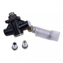 Fuel Pump 1-15750-154-0 105220-6240 9440610297 for Isuzu Engine 4BG1 6BG1 Hitachi Excavator EX200-5 EX200-3C EX210H-5 EX125WD-5 EX225USR ZX200 ZX210W ZX225US