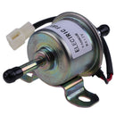 Fuel Pump 129412-52100 for Yanmar Engine 4TNV88 4TNV94 4TNV98