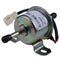 Fuel Pump 129412-52100 for Yanmar Engine 4TNV88 4TNV94 4TNV98