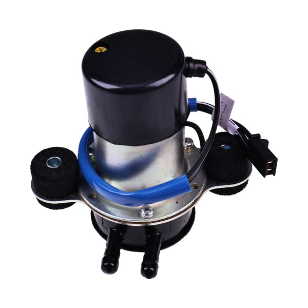 Fuel Pump 16700-MB1-005 16700-MB1-015 16700-MB1-025 for Honda Motorcycle VF750C V45 Magna 1982-1983 VF1100C V65 1983-1986