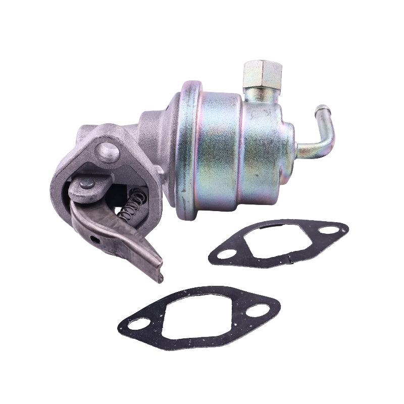 Fuel Pump 23100-78120-71 for Toyota Engine 5K Forklift 5FG 6FG 7FG 02-5FG10 04-5FG20 02-6FG10 02-6FG15 02-6FG18 02-7FG25 02-7FGK25 7FG20 7FG25 7FGK25 40-2FG9 40-3FG7 2TG10