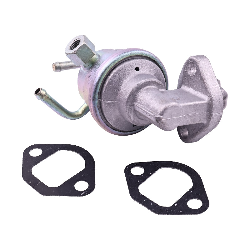Fuel Pump 23100-78120-71 for Toyota Engine 5K Forklift 5FG 6FG 7FG 02-5FG10 04-5FG20 02-6FG10 02-6FG15 02-6FG18 02-7FG25 02-7FGK25 7FG20 7FG25 7FGK25 40-2FG9 40-3FG7 2TG10