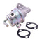 Fuel Pump 23100-78120-71 for Toyota Engine 5K Forklift 5FG 6FG 7FG 02-5FG10 04-5FG20 02-6FG10 02-6FG15 02-6FG18 02-7FG25 02-7FGK25 7FG20 7FG25 7FGK25 40-2FG9 40-3FG7 2TG10