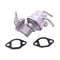 Fuel Pump 23100-78120-71 for Toyota Engine 5K Forklift 5FG 6FG 7FG 02-5FG10 04-5FG20 02-6FG10 02-6FG15 02-6FG18 02-7FG25 02-7FGK25 7FG20 7FG25 7FGK25 40-2FG9 40-3FG7 2TG10