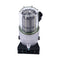 Fuel Pump 30-66840-00 for Carrier Supra Transicold 950U 844 622 1050 1150MT 750MT 944 522 822 450 HE11 HE13 HE6 HE8