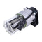 Fuel Pump 30-66840-00 for Carrier Supra Transicold 950U 844 622 1050 1150MT 750MT 944 522 822 450 HE11 HE13 HE6 HE8