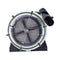 Fuel Pump 30-66840-00 for Carrier Supra Transicold 950U 844 622 1050 1150MT 750MT 944 522 822 450 HE11 HE13 HE6 HE8