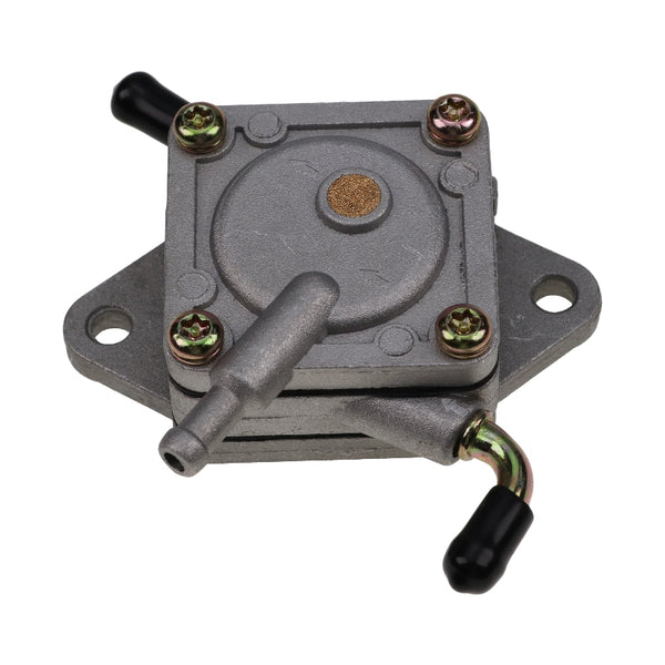 Fuel Pump 49040-2066 for Kawasaki Engine FC290V FC400V FC401V FC420V FC540V FE290D