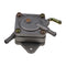 Fuel Pump 49040-2066 for Kawasaki Engine FC290V FC400V FC401V FC420V FC540V FE290D