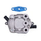 Fuel Pump 6E5-24410-03-00 for Yamaha 115HP 130HP 150HP 175HP 200HP 225HP 250HP 300HP V4 V6