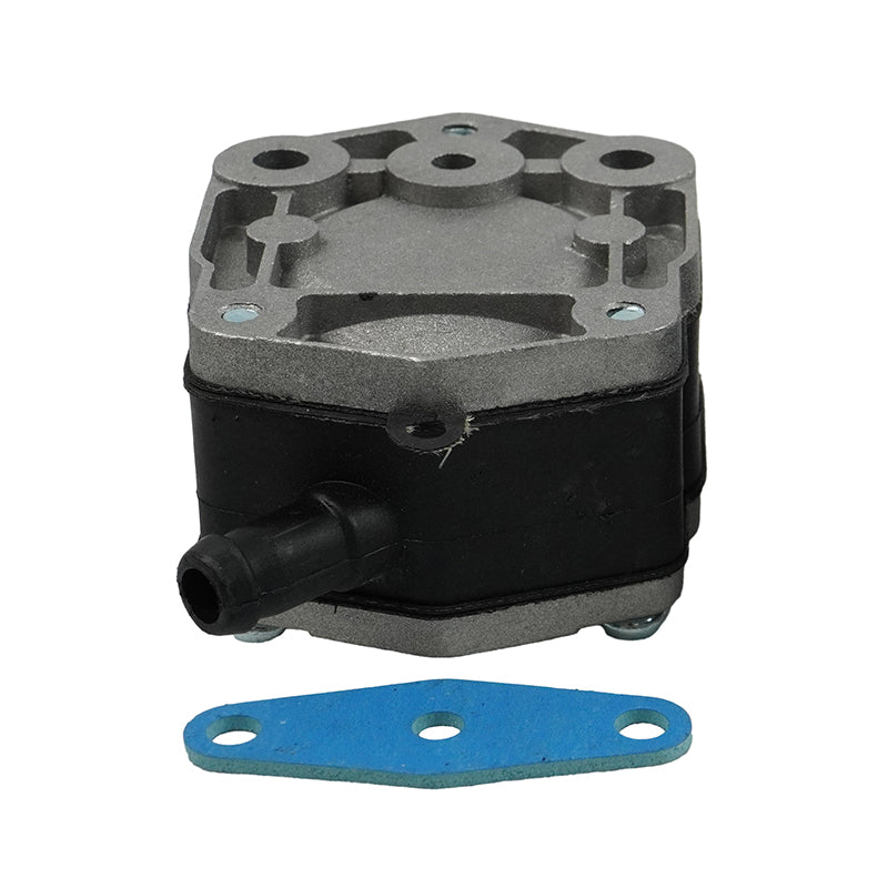 Fuel Pump 6E5-24410-03-00 for Yamaha 115HP 130HP 150HP 175HP 200HP 225HP 250HP 300HP V4 V6