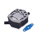 Fuel Pump 6E5-24410-03-00 for Yamaha 115HP 130HP 150HP 175HP 200HP 225HP 250HP 300HP V4 V6