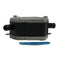 Fuel Pump 6E5-24410-03-00 for Yamaha 115HP 130HP 150HP 175HP 200HP 225HP 250HP 300HP V4 V6