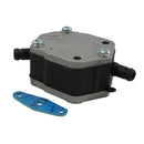 Fuel Pump 6E5-24410-03-00 for Yamaha 115HP 130HP 150HP 175HP 200HP 225HP 250HP 300HP V4 V6