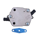 Fuel Pump 6E5-24410-03-00 for Yamaha 115HP 130HP 150HP 175HP 200HP 225HP 250HP 300HP V4 V6