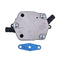 Fuel Pump 6E5-24410-03-00 for Yamaha 115HP 130HP 150HP 175HP 200HP 225HP 250HP 300HP V4 V6