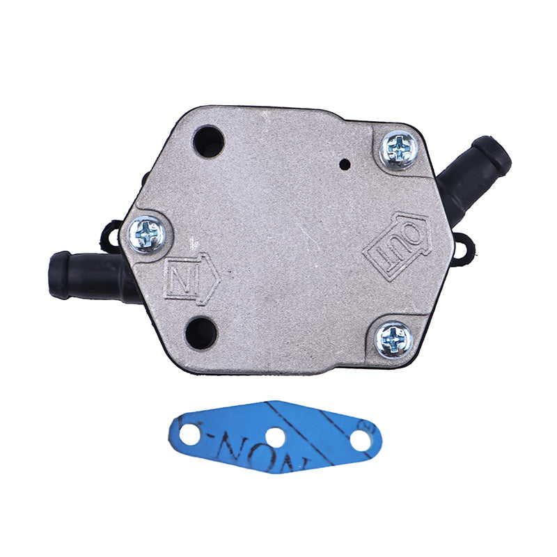 Fuel Pump 6E5-24410-03-00 for Yamaha 115HP 130HP 150HP 175HP 200HP 225HP 250HP 300HP V4 V6