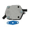 Fuel Pump 6E5-24410-03-00 for Yamaha 115HP 130HP 150HP 175HP 200HP 225HP 250HP 300HP V4 V6