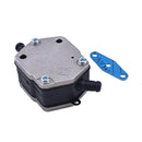 Fuel Pump 6E5-24410-03-00 for Yamaha 115HP 130HP 150HP 175HP 200HP 225HP 250HP 300HP V4 V6