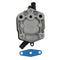 Fuel Pump 6E5-24410-03-00 for Yamaha 115HP 130HP 150HP 175HP 200HP 225HP 250HP 300HP V4 V6