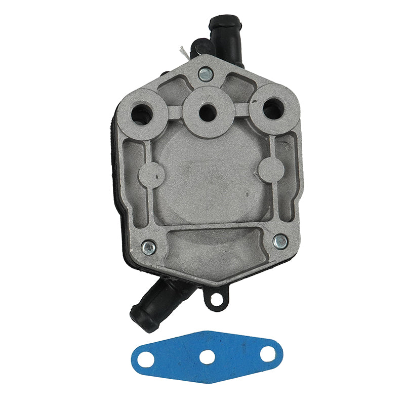Fuel Pump 6E5-24410-03-00 for Yamaha 115HP 130HP 150HP 175HP 200HP 225HP 250HP 300HP V4 V6