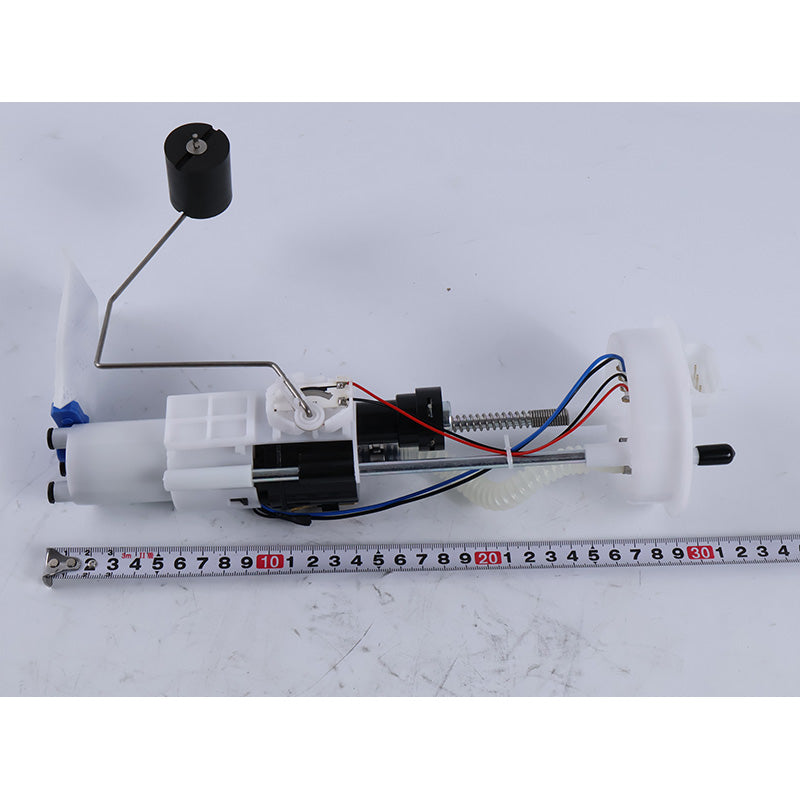 Fuel Pump 7020-150900 for CFMoto ATV Cforce 800 Uforce 500HO 800EX 1000EPS