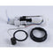 Fuel Pump 7020-150900 for CFMoto ATV Cforce 800 Uforce 500HO 800EX 1000EPS