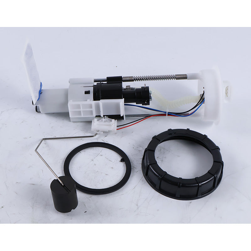 Fuel Pump 7020-150900 for CFMoto ATV Cforce 800 Uforce 500HO 800EX 1000EPS
