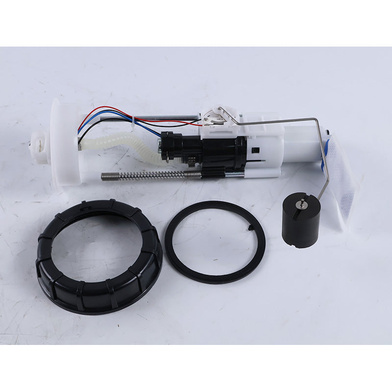 Fuel Pump 7020-150900 for CFMoto ATV Cforce 800 Uforce 500HO 800EX 1000EPS
