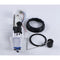 Fuel Pump 7020-150900 for CFMoto ATV Cforce 800 Uforce 500HO 800EX 1000EPS