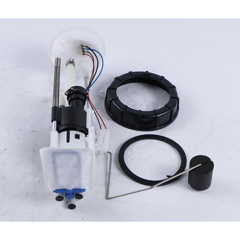 Fuel Pump 7020-150900 for CFMoto ATV Cforce 800 Uforce 500HO 800EX 1000EPS