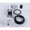 Fuel Pump 7020-150900 for CFMoto ATV Cforce 800 Uforce 500HO 800EX 1000EPS