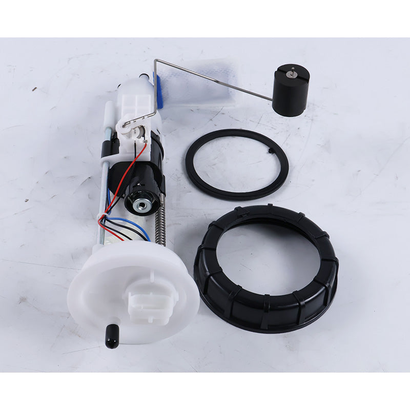 Fuel Pump 7020-150900 for CFMoto ATV Cforce 800 Uforce 500HO 800EX 1000EPS
