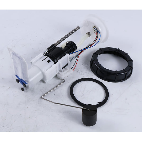 Fuel Pump 7020-150900 for CFMoto ATV Cforce 800 Uforce 500HO 800EX 1000EPS