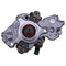 Fuel Pump 7249380 for Bobcat E32 E35 E42 E45 E50 E55 E85 S450 S510 S530 S550 S570 S590 S595 S630 S650 T450 T550 T590 T595 T630 T650